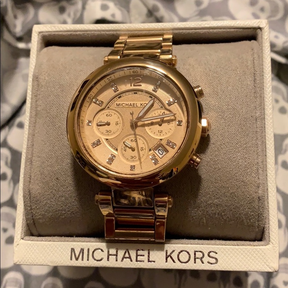 Watch - Picture 3 of 4